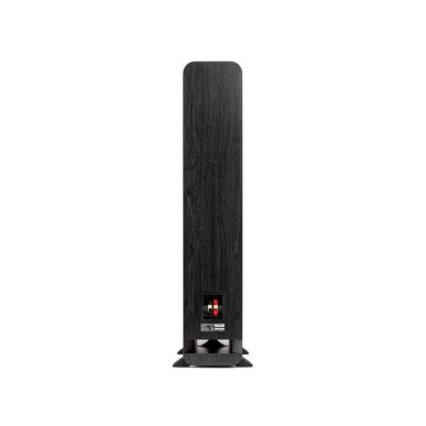 Напольная акустика Polk Audio SIGNATURE ELITE ES60, black